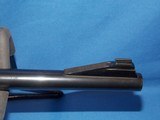 WINTWORTH RIFLE CO ENGLAND - Image 2 of 16