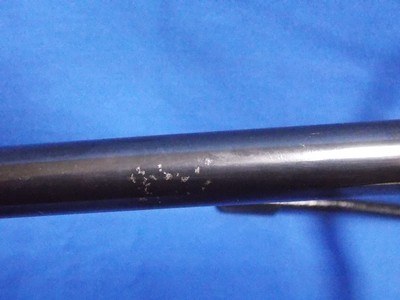 WINTWORTH RIFLE CO ENGLAND - Image 12 of 16