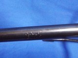 WINTWORTH RIFLE CO ENGLAND - Image 12 of 16