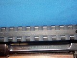WINTWORTH RIFLE CO ENGLAND - Image 14 of 16