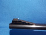 WINTWORTH RIFLE CO ENGLAND - Image 13 of 16
