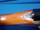 WINTWORTH RIFLE CO ENGLAND - Image 8 of 16