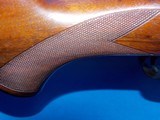 WINTWORTH RIFLE CO ENGLAND - Image 10 of 16