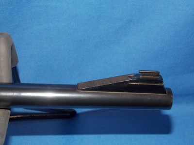 WINTWORTH RIFLE CO ENGLAND - Image 2 of 16