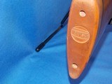 WINTWORTH RIFLE CO ENGLAND - Image 15 of 16