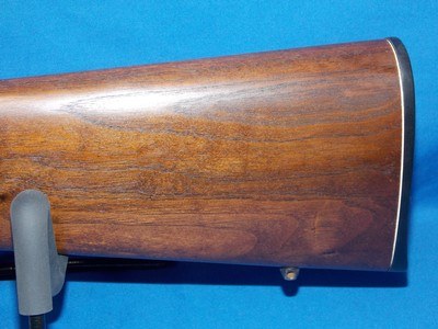 1951-55 JC HIGGINS/FABRIQUE NATIONAL FN MAUSER BELGIUM RIFLE - Image 3 of 12