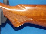 REMINGTON 870 WINGMASTER - Image 4 of 9