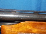 REMINGTON 870 WINGMASTER - Image 8 of 9