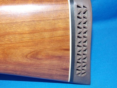 REMINGTON 870 WINGMASTER - Image 3 of 9