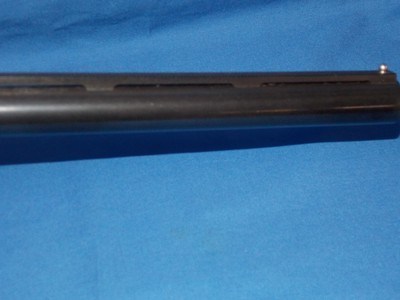 REMINGTON 870 WINGMASTER - Image 7 of 9