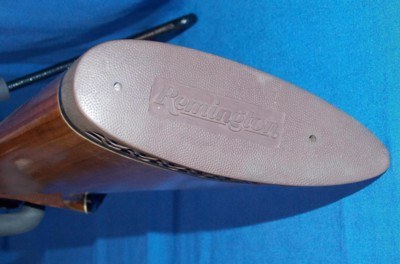 REMINGTON 870 WINGMASTER - Image 2 of 9