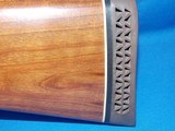 REMINGTON 870 WINGMASTER - Image 3 of 9