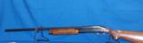 REMINGTON 870 WINGMASTER - Image 1 of 9