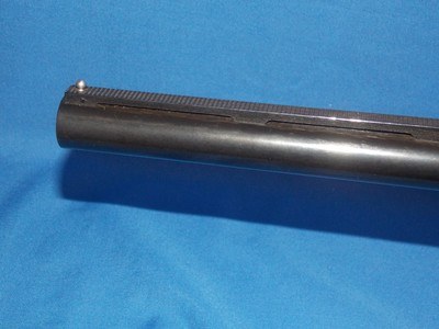 REMINGTON 870 WINGMASTER - Image 6 of 9