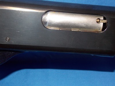 REMINGTON 870 WINGMASTER - Image 9 of 9
