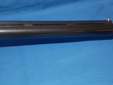 REMINGTON 870 WINGMASTER - Image 7 of 9