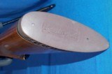REMINGTON 870 WINGMASTER - Image 2 of 9
