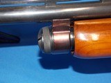 REMINGTON 870 WINGMASTER - Image 5 of 9