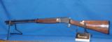 STILL IN ORGINAL BOX BROWNING BL22 - Image 1 of 14