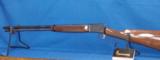 STILL IN ORGINAL BOX BROWNING BL22 - Image 14 of 14