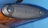 STILL IN ORGINAL BOX BROWNING BL22 - Image 2 of 14