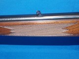 STILL IN ORGINAL BOX BROWNING BL22 - Image 3 of 14