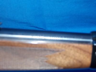 STILL IN ORGINAL BOX BROWNING BL22 - Image 7 of 14
