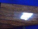STILL IN ORGINAL BOX BROWNING BL22 - Image 11 of 14