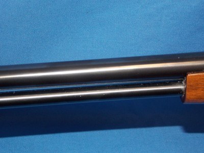 STILL IN ORGINAL BOX BROWNING BL22 - Image 4 of 14