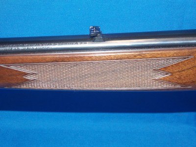STILL IN ORGINAL BOX BROWNING BL22 - Image 3 of 14