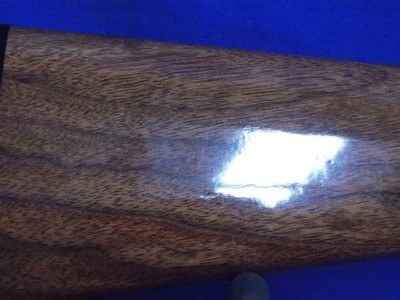 STILL IN ORGINAL BOX BROWNING BL22 - Image 11 of 14