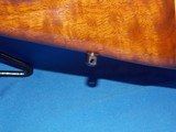 GORGEOUS REMINGTON 700 - Image 2 of 19