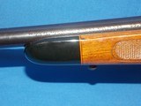 GORGEOUS REMINGTON 700 - Image 9 of 19