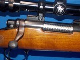 GORGEOUS REMINGTON 700 - Image 13 of 19
