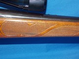 GORGEOUS REMINGTON 700 - Image 14 of 19