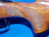 GORGEOUS REMINGTON 700 - Image 5 of 19