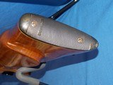 GORGEOUS REMINGTON 700 - Image 4 of 19