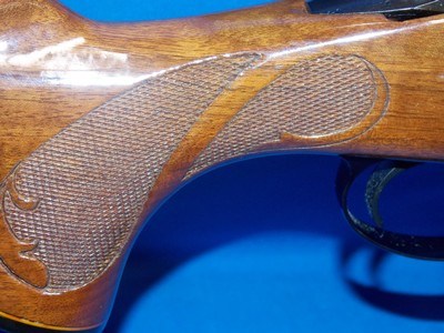GORGEOUS REMINGTON 700 - Image 15 of 19
