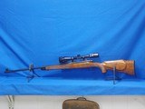 GORGEOUS REMINGTON 700 - Image 1 of 19