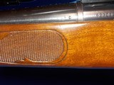 GORGEOUS REMINGTON 700 - Image 7 of 19
