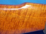 GORGEOUS REMINGTON 700 - Image 16 of 19