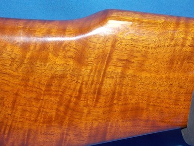 GORGEOUS REMINGTON 700 - Image 16 of 19