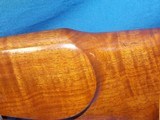 GORGEOUS REMINGTON 700 - Image 3 of 19