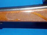 GORGEOUS REMINGTON 700 - Image 8 of 19