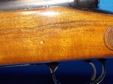GORGEOUS REMINGTON 700 - Image 6 of 19