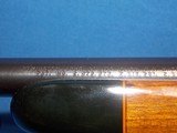 GORGEOUS REMINGTON 700 - Image 12 of 19