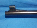 GORGEOUS REMINGTON 700 - Image 10 of 19