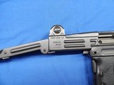 LIKE NEW UZI PAIR - Image 10 of 18