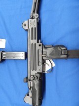 LIKE NEW UZI PAIR - Image 17 of 18