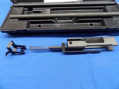 LIKE NEW UZI PAIR - Image 15 of 18